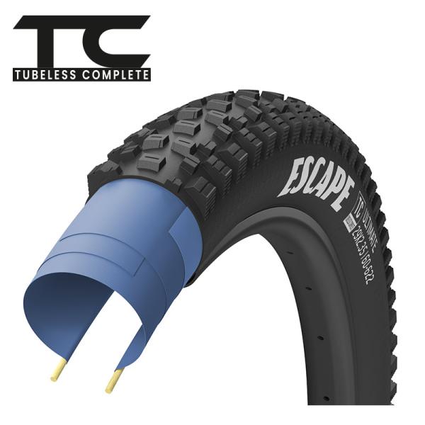 kt-gigaweb_299-gy-escape-