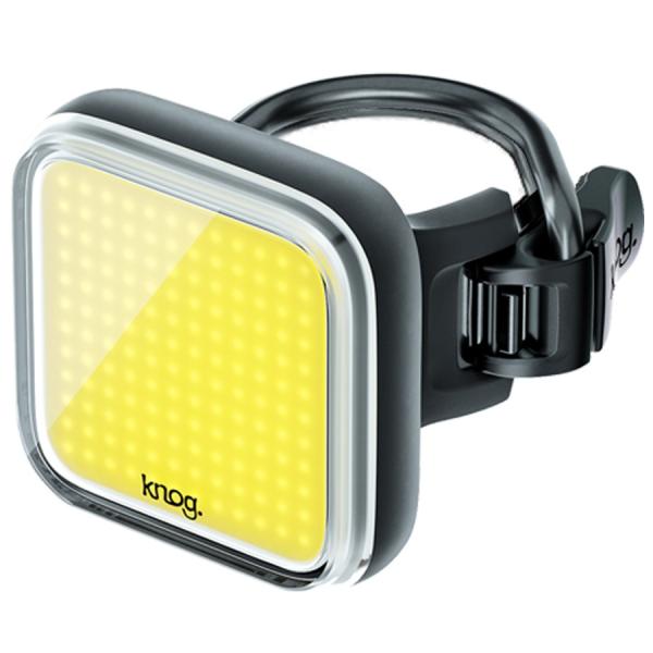 ノグknog　ライト　スピーカーセット kt-gigaweb_299-knog-theblndr-fr