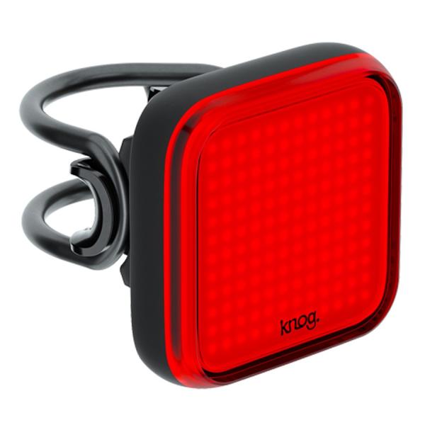 ノグライト」の人気商品一覧 | 安い商品を通販サイトから探す - 価格.com