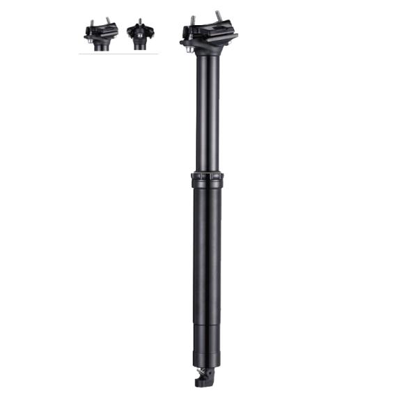 KOWA SEIKI DROPPER POST INTERNAL 155mm ドロッパーポスト