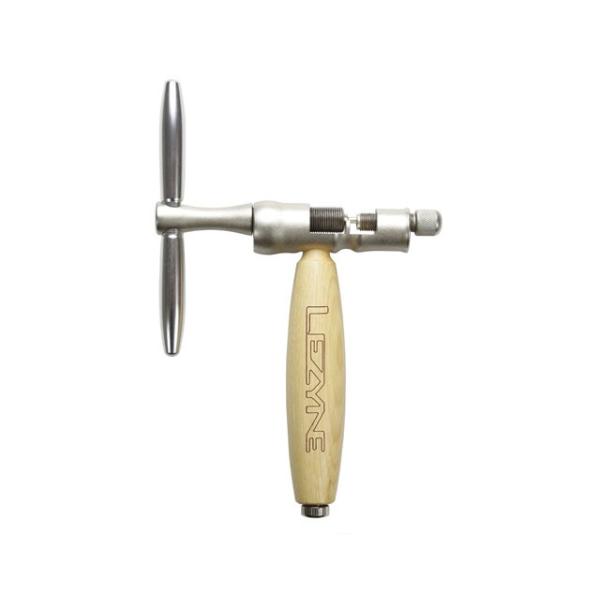 �y�T�C�N���p�i�Ώۏ��i��15%OFF�zCLASSIC CHAIN DRIVE / LEZYNE �i���U�C���j