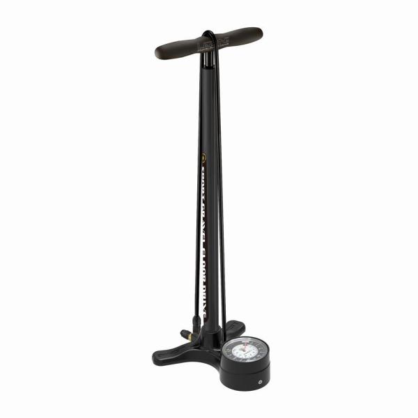 yXgAN[|zzzSPORT GRAVEL DRIVE (X|[c Ox hCu) / LEZYNE iUCEtA|vj