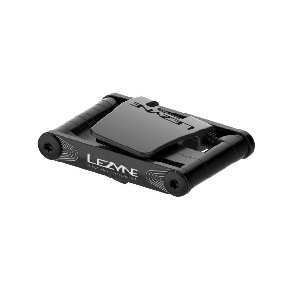 �y�T�C�N���p�i�Ώۏ��i��15%OFF�zV PRO 10 MULTI TOOLS (V�v��10 �}���`�c�[��) / LEZYNE ( ���U�C���E�g�эH�� )