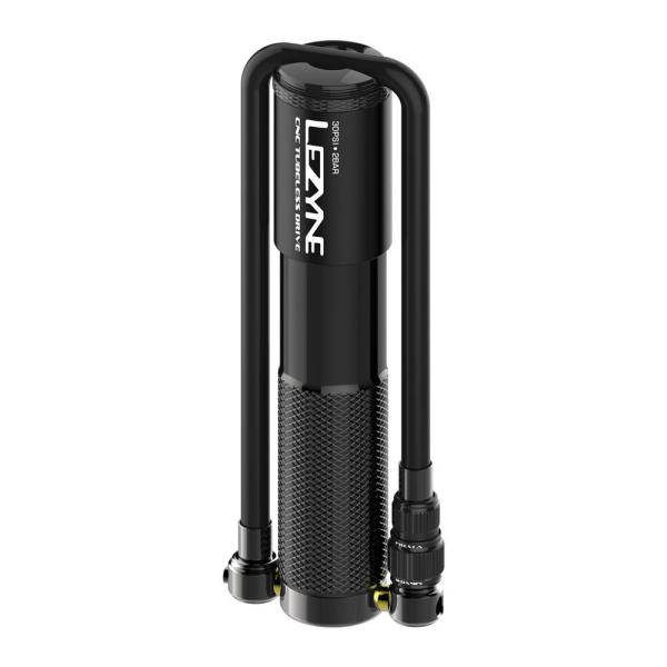 yXgAN[|zzzCNC TUBELESS DRIVE V[GkV[ `[uX hCu / LEZYNE iUCj
