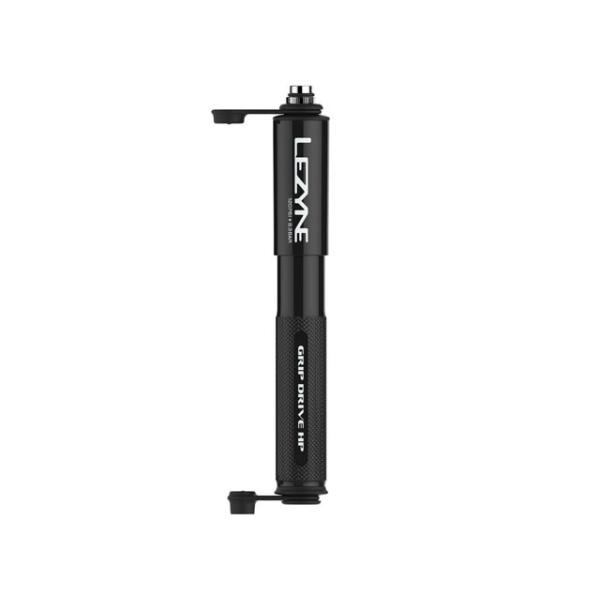yXgAN[|zzzGRIP DRIVE HP S ObvhCu nCvbV[ / LEZYNE iUCj