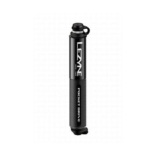 yXgAN[|zzzPOCKET DRIVE HP |PbghCunCvbV[@gу|v@LEZYNE UC