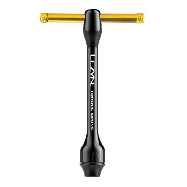 yXgAN[|zzzTORQUE DRIVE gNvt}`c[/ LEZYNE iUCj