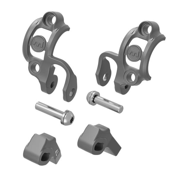 MAGURA SHIFT MIX for SHIMANO i-spec EV（シフトミックス