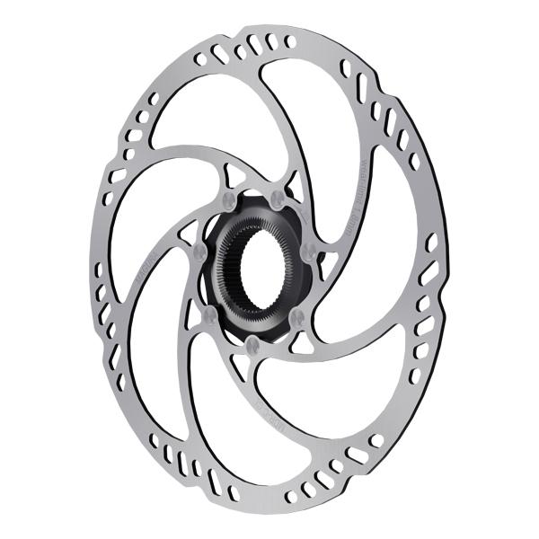 MDR-C CL[^[@fBXNu[L[^[Z^[bN@MAGURA }O