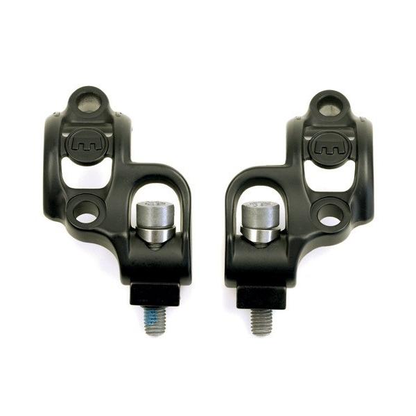 SHIFT MIX for SRAMiVtg~bNX Xpj Б /MAGURAi}O j