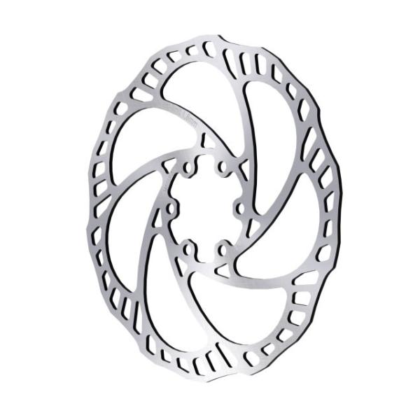 fBXNu[L[^[ Xg[SL.2[^[/MAGURAi}O j