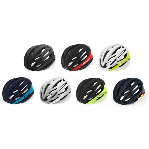 GIRO 【ストア限定クーポン配布中】Giro ジロ 自転車用 GIRO 【ストア限定クーポン配布中】Giro ジロ 自転車用