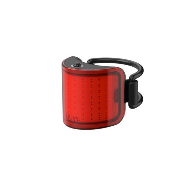 【新品】Knog 'LIL COBBER REAR リアライト ノグ Lil Cobber Rear Bike Light | USB Rechargeable | Knog US