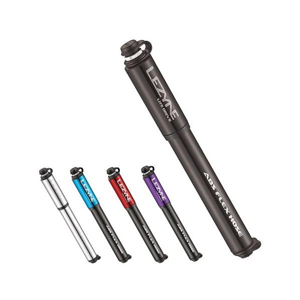 yXgAN[|zzzLITE DRIVE SiCg hCu GX j / LEZYNE iUCEgу|vj