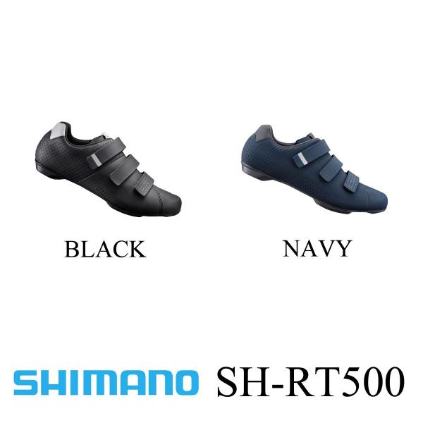 shimano rt500 spd shoes