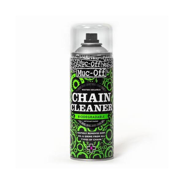 oCI`F[N[i[ 400ml / Muc-Offi}bNItj