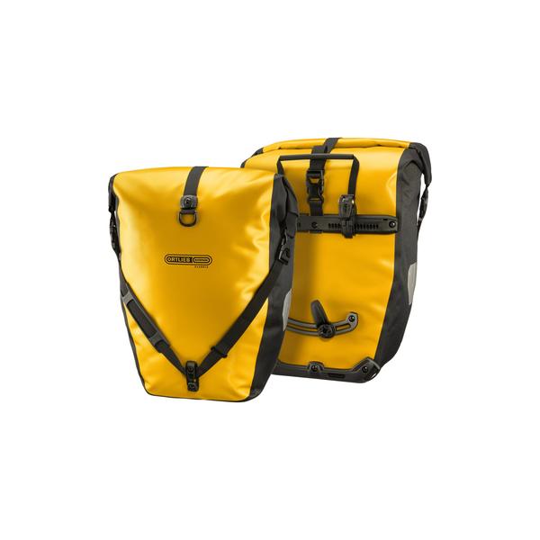 ORTLIEB Ig[u@pjAobN@BACK ROLLER QL2.1 obN[[QL2.1