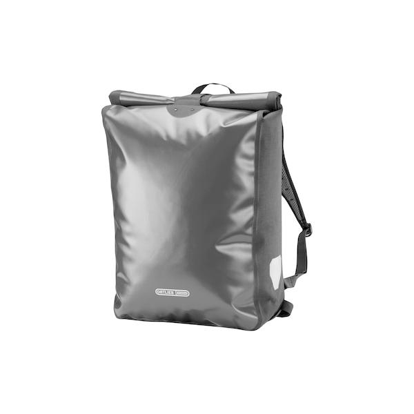 ORTLIEB（オルトリーブ） バックパック Messenger Bag メッセンジャー
