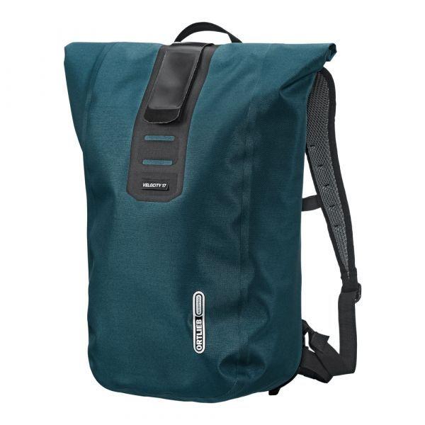 ORTLIEB オルトリーブ ヴェロシティ PS 17L Amazon | ORTLIEB(オルトリーブ) ヴェロシティ 17L R4300