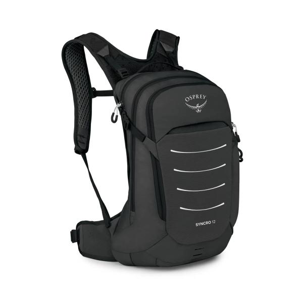 OSPREY オスプレー　自転車用バックパック　SYNCRO 12 シンクロ12