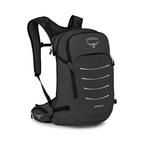 オスプレー　サイクリング　バッグ OSPREY（オスプレー）サイクリング＆自転車通勤バックパック バイク – ウォーキング・ランニングウェア
