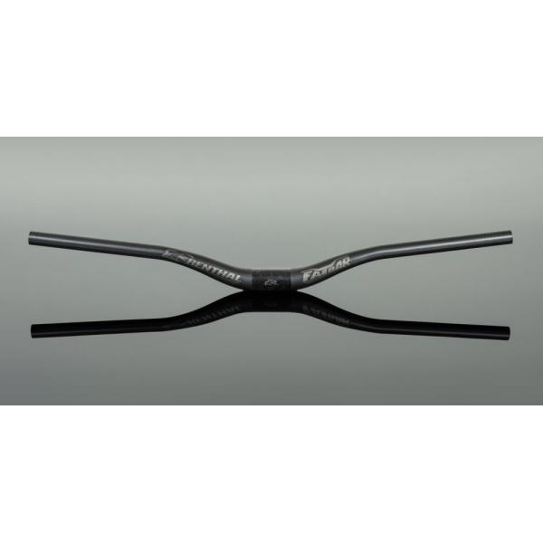 kt-gigaweb_299-renthal-fatbar-
