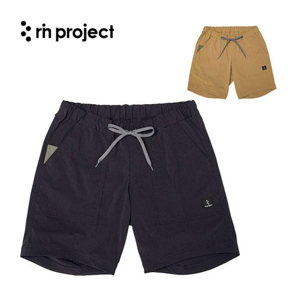 リンプロジェクト ショートパンツ BIKE and PANTS 3213 rin project