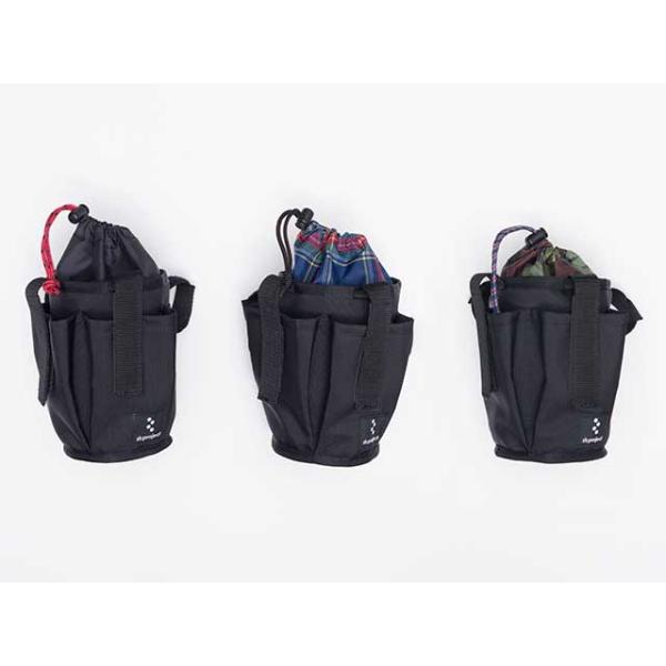 kt-gigaweb_299-rin-5095