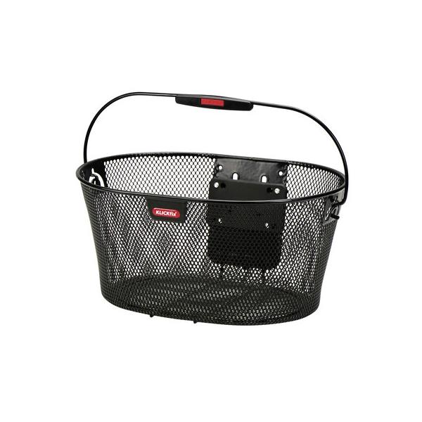 I[ooXPbg KF082@tgoXPbg@RIXEN&amp;KAUL NZJE