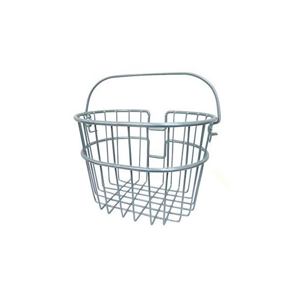 ~jC[oXPbg KF804@tgoXPbg@RIXEN&amp;KAUL NZJE