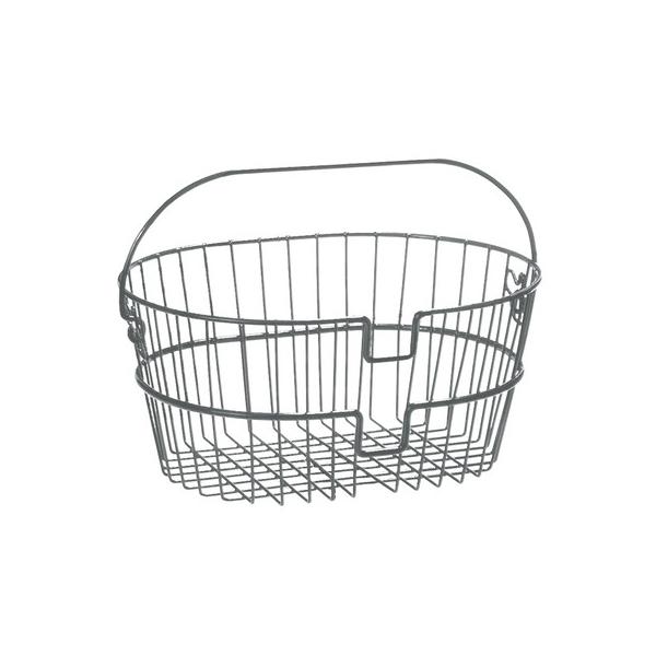 j[C[oXPbg KF805W@tgoXPbg@RIXEN&amp;KAUL NZJE