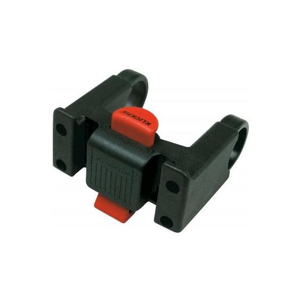 tgA^b`g a22`26mm KF810@A^b`g@RIXEN&amp;KAUL NZJE