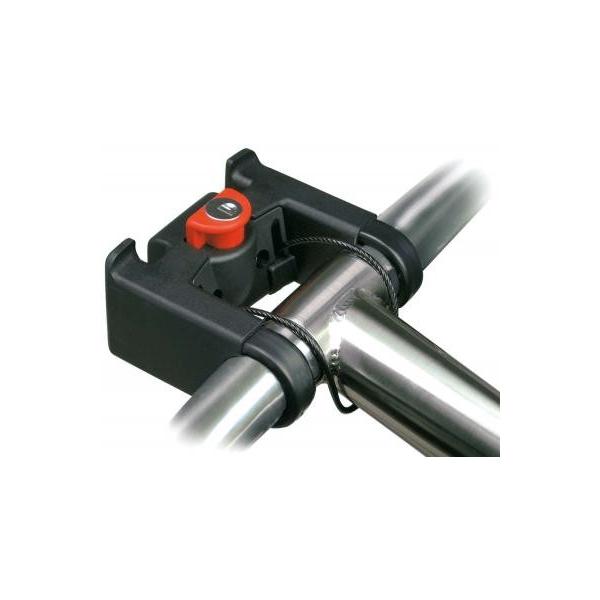 tgA^b`giL[tj a22`26mm KF830@A^b`g@RIXEN&amp;KAUL NZJE