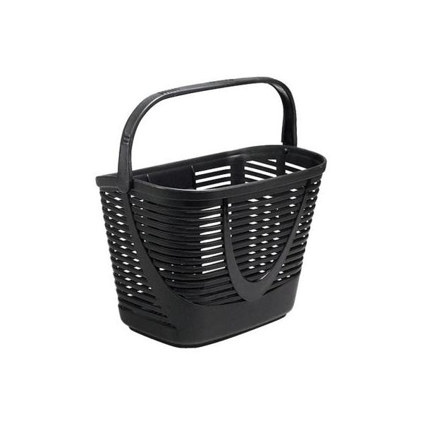 ~joXPbg KF835@tgoXPbg@RIXEN&amp;KAUL NZJE