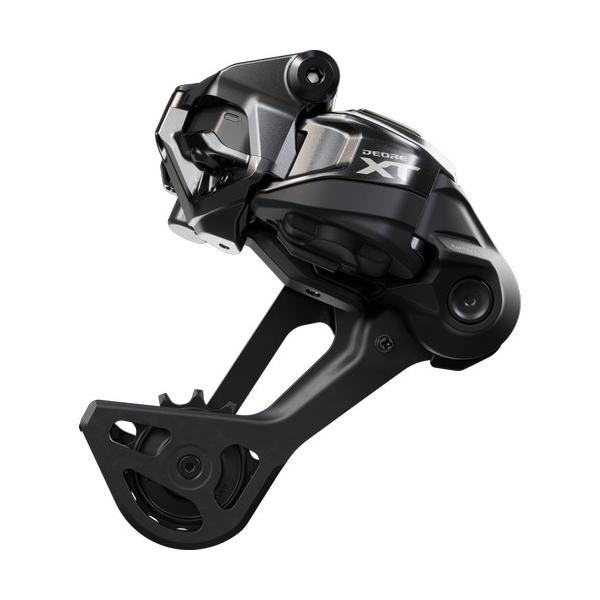 新型シマノXT Di2 M8250-SGS 12速アップグレードセット　新品 シマノ XT Di2 RD-M8250-SGS 12S 電動ワイヤレス リアディレイラー 10