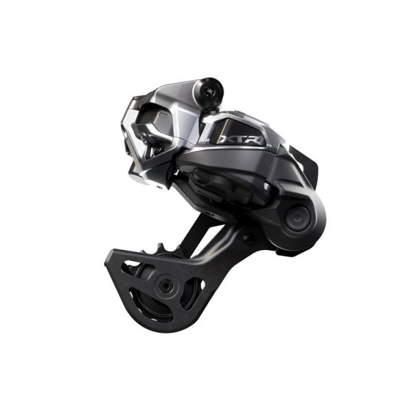 シマノ XTR Di2 RD-M9250-GS 12S 電動ワイヤレス リアディレイラー 9