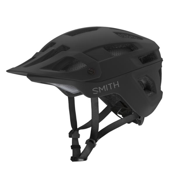 kt-gigaweb_299-smith-helmet-