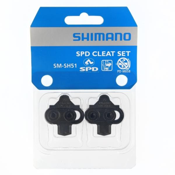 SM-SH51 VO[X^CvN[g ibg^Cv@V}m SHIMANO