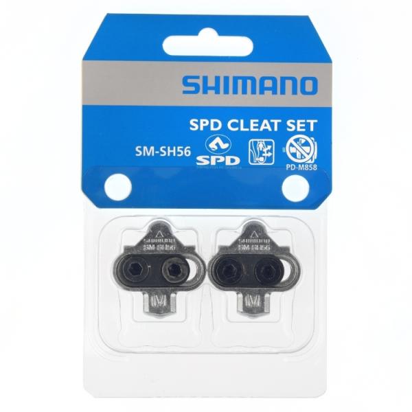 SM-SH56 }`[X^CvN[g ibg^Cv@V}m SHIMANO