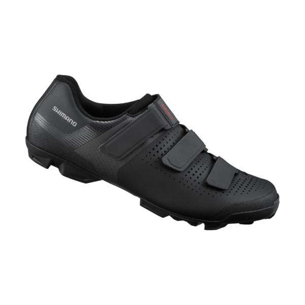 シマノ XC1（SH-XC100）SPDビンディングシューズ SHIMANO 楽天市場】シマノ XC1 SH-XC100 SPD シューズ ビンディング