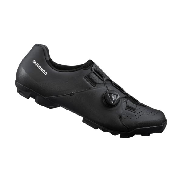 shimano xc3 サイクリング シューズ ワイド」の人気商品一覧