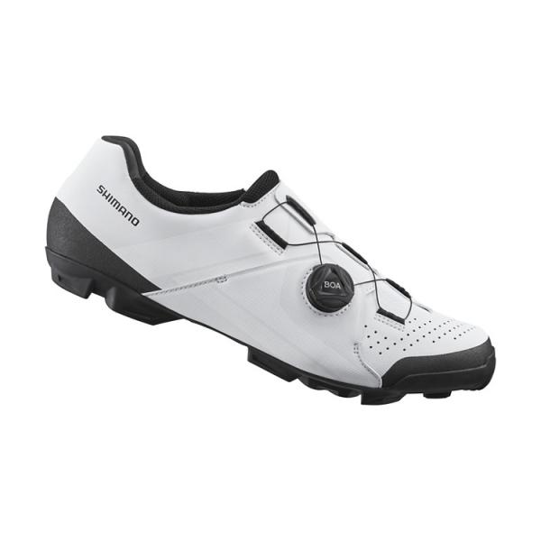 kt-gigaweb_299-smn-xc300-wht-std