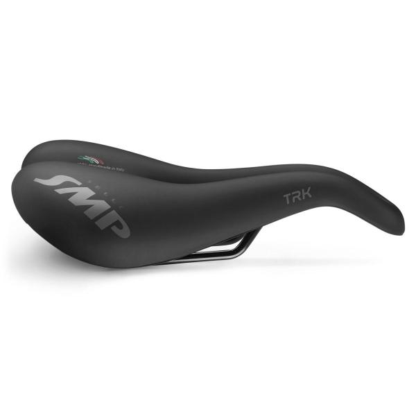 TRK MEDIUM SaddleieB[A[P[ ~fBA Thj]ԃTh / selle SMPiZ GXGs[j