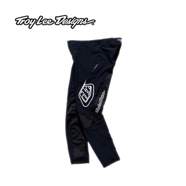 Troy Lee Designs（トロイリーデザイン） MTBロングパンツ SPRINT PRO