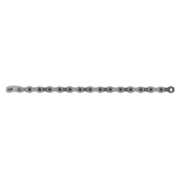NX Eagle CHAIN NXイーグルチェーン 00.2518.031.011 12速