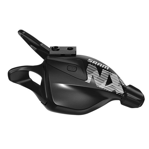 NX Eagle Shifter NXC[OVt^[ 00.7018.376.000@Vtgo[@SRAM X