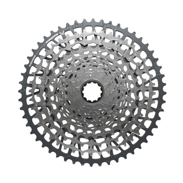 SRAM スラム T-Type カセットスプロケット GX Eagle Transmission