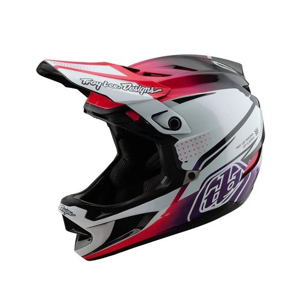 Troy Lee Designs（トロイリーデザイン） 【国内未入荷商品】Troy Lee