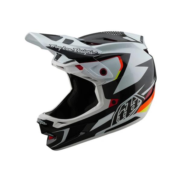 Troy Lee Designs（トロイリーデザイン） 【国内未入荷商品】Troy Lee