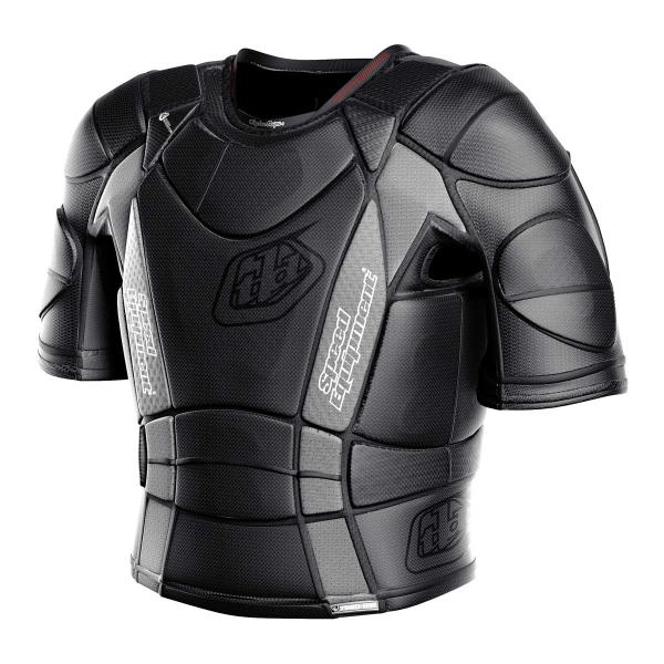 kt-gigaweb_299-tld-uos7850-hw